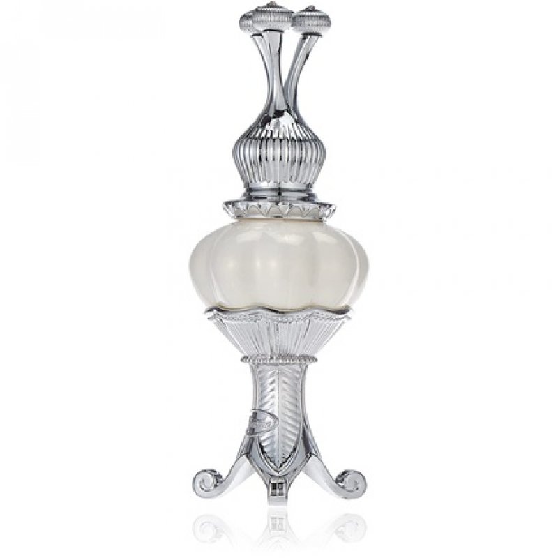 Supreme Musk Unisex Eau de Parfum 100ml