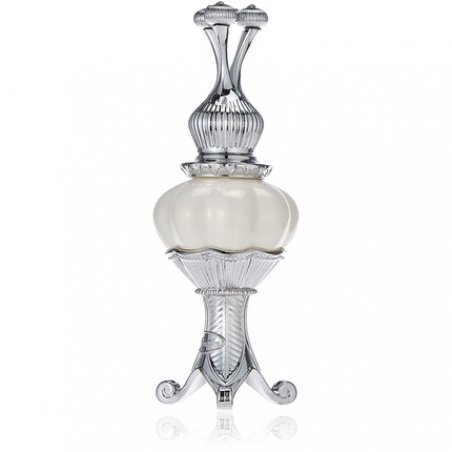 Supreme Musk Unisex Eau de Parfum 100ml