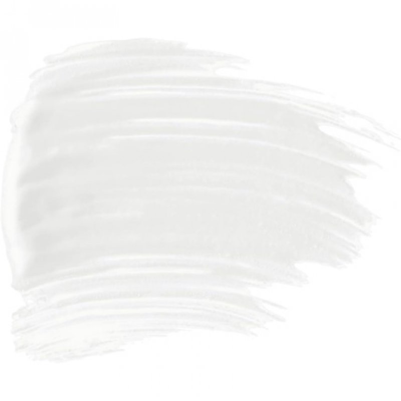 Physician's Formula Murumuru Butter Brazilian Eyebrow Gel with Micro-Sculpting Brush Weightless Formula Infused with