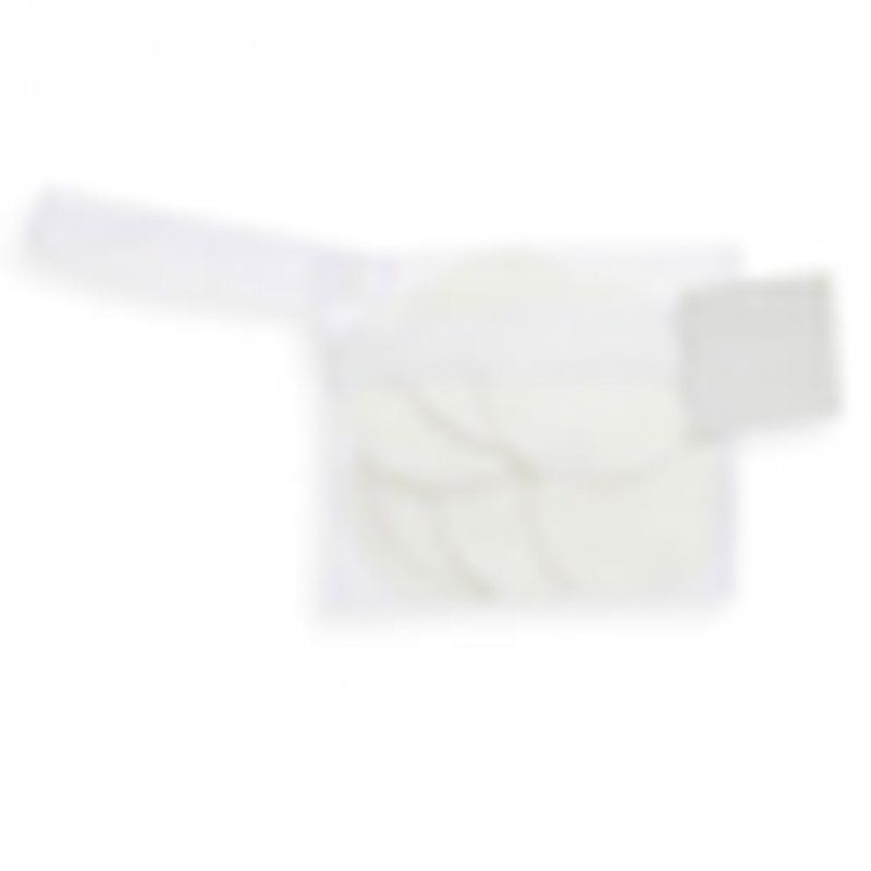 Revolution Skincare Reusable Makeup Remover Disc Set