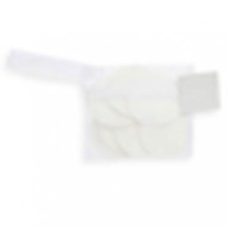 Revolution Skincare Reusable Makeup Remover Disc Set