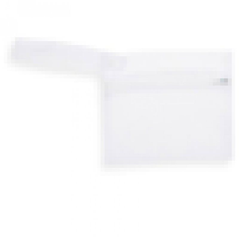 Revolution Skincare Reusable Makeup Remover Disc Set