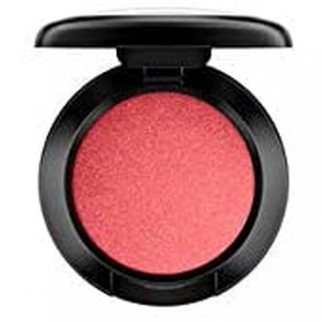 Dark Red Eye Shadow 0.05oz