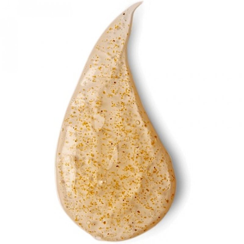 Compagnie De Provence Marseille Exfoliating Soap 300ml