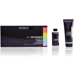 REDKEN pH Bonder Hair Dressing Salon Kit 0.41kg