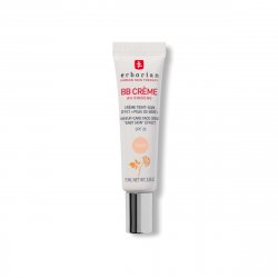 Erborian BB Cream 15 ml BB crème
