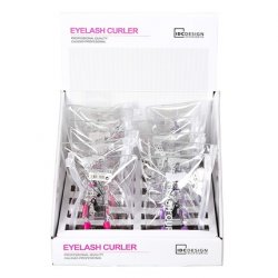 IDC Design Eyelash Curler