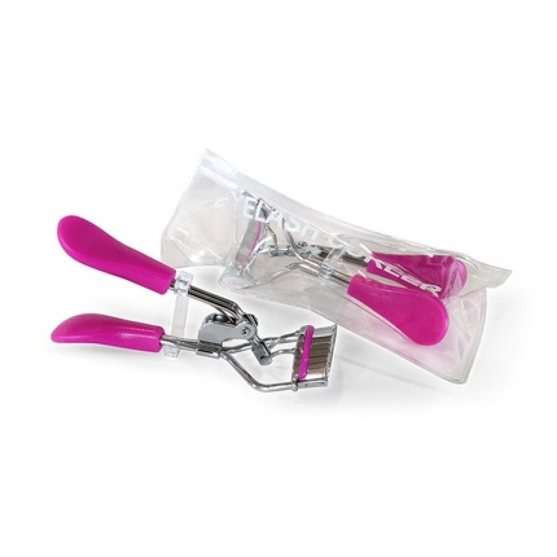 IDC Design Eyelash Curler