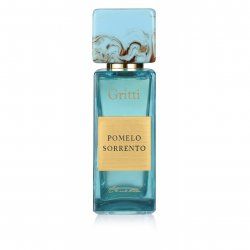 Gritti Venetia Pomelo Sorrento Eau de Parfum 100ml