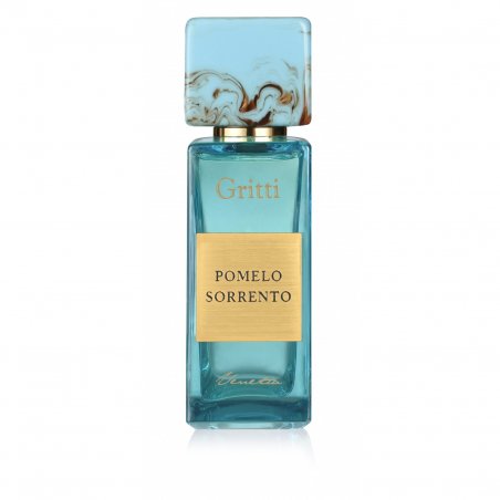 Gritti Venetia Pomelo Sorrento 100 ml Unisexe