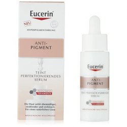 Eucerin Anti-Pigment Perfecting Serum 30ml