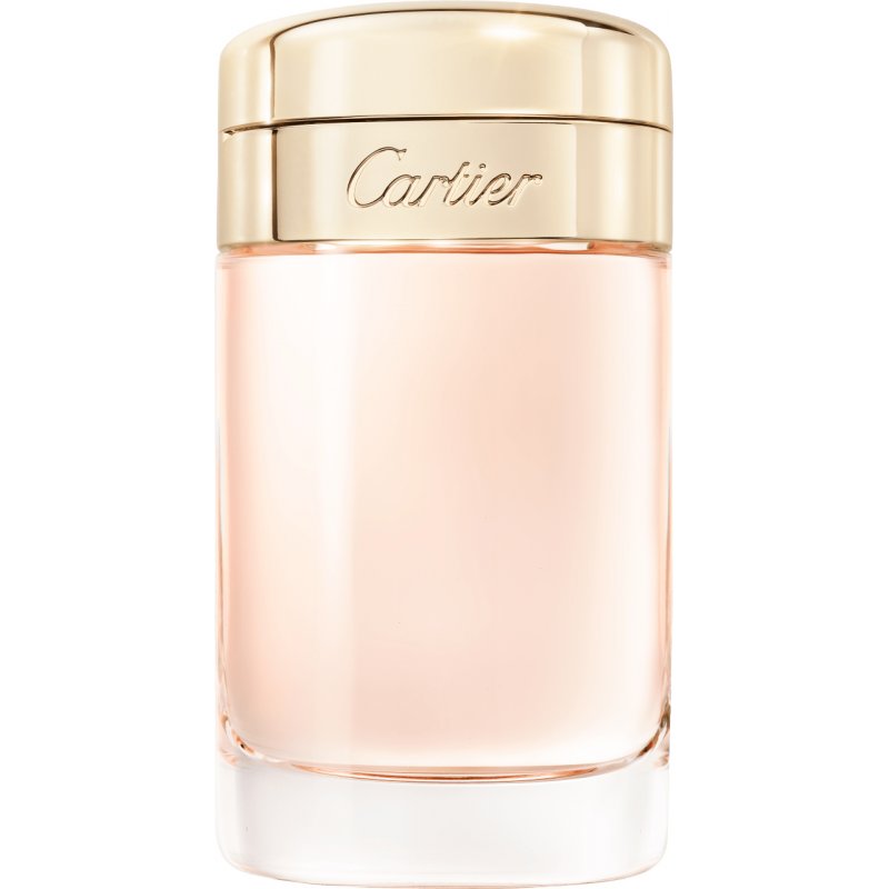 Cartier Baiser Vole Eau De Perfume Spray for Women 3.3 Ounce