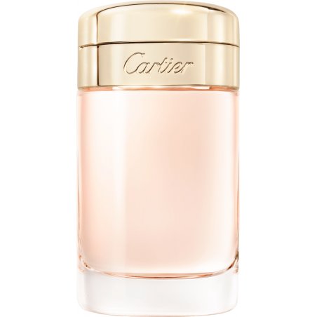 Cartier Baiser Volé 100ml