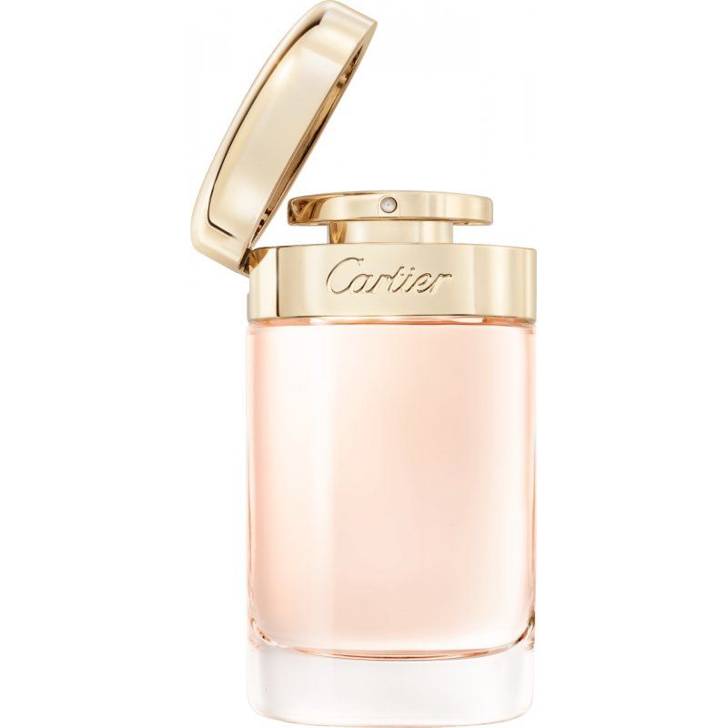 Cartier Baiser Volé Eau De Parfum 100ml