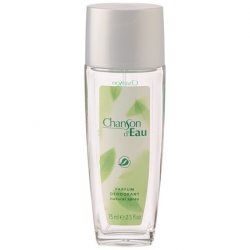 Chanson d'Eau Deodorant 75ml