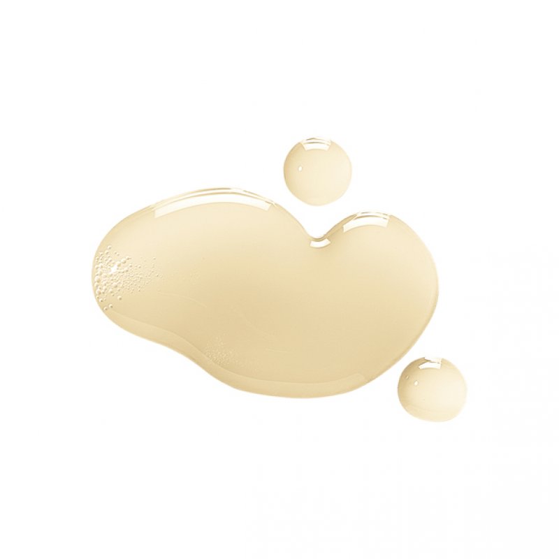 Natura Bissé S.O.S INSTANT RESCUE 30ml