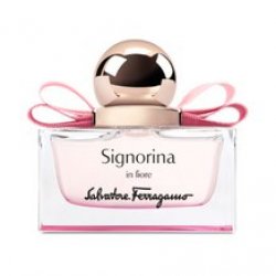 Salvatore Ferragamo Signorina In Fiore 30 ml Women