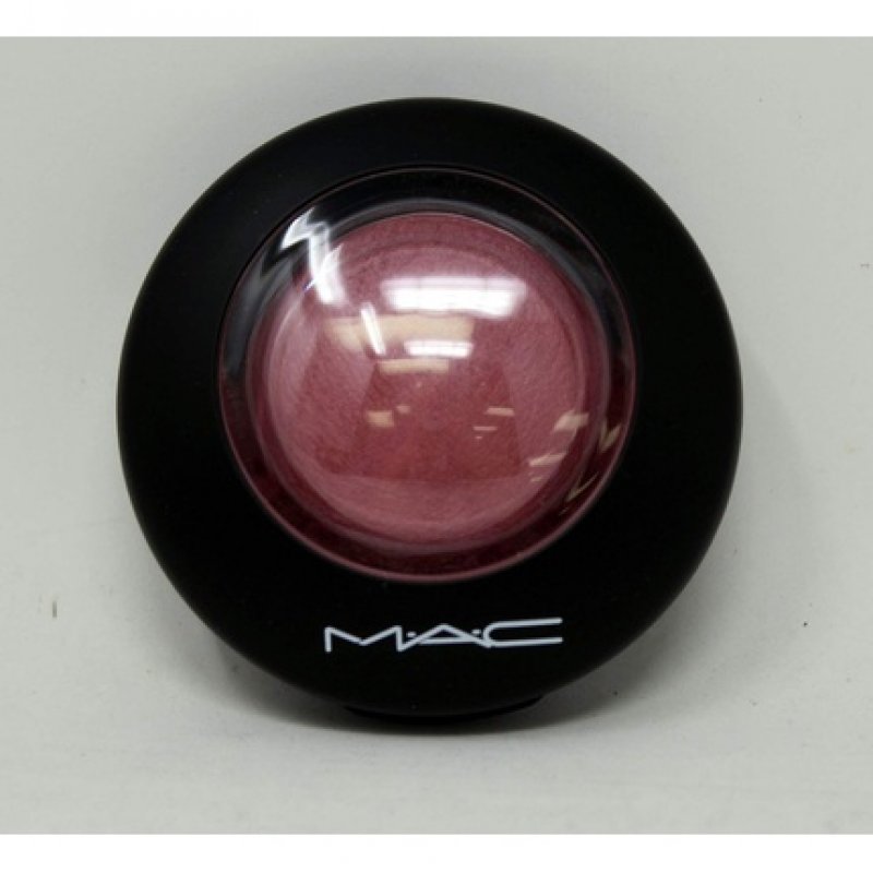 Mac Mineralize Blush Gentle 3.5g