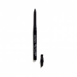 GOSH 24H Pro Liner 001 Black 0.35g