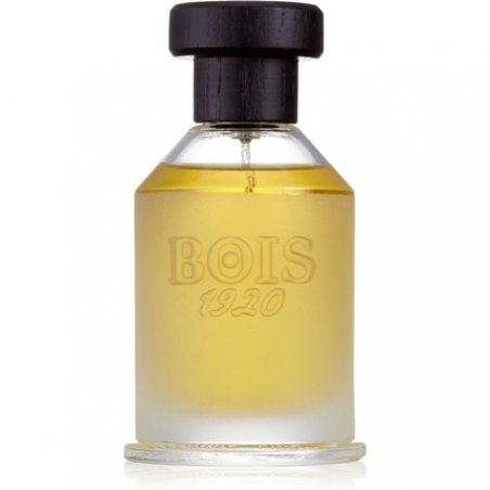 BOIS 1920 Sushi Imperiale Eau de Toilette 100ml