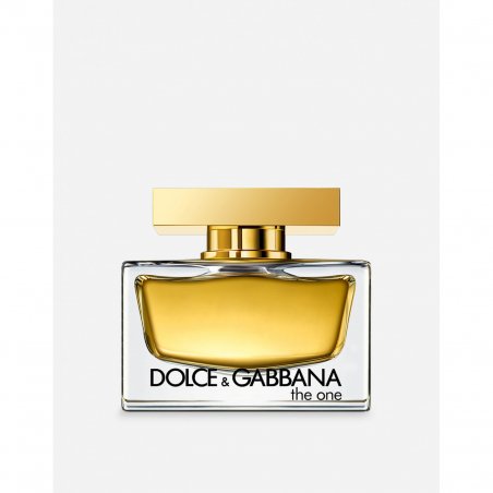 Dolce&Gabbana The One Eau de Parfum 75ml