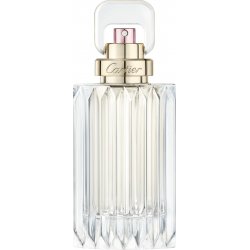 Cartier Carat 100ml
