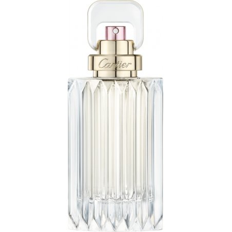 Cartier Carat 100ml