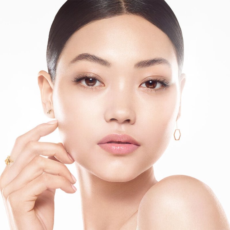 Guerlain Abeille Royale Luxury Night Cream