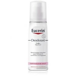 Eucerin pH5 Deo Balm 75ml