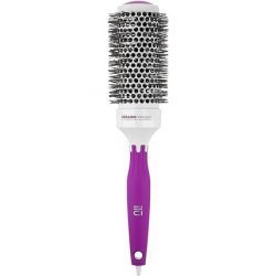 TB Tools for Beauty ILU I'll be Hair for You Styling Hairbrush 43mm