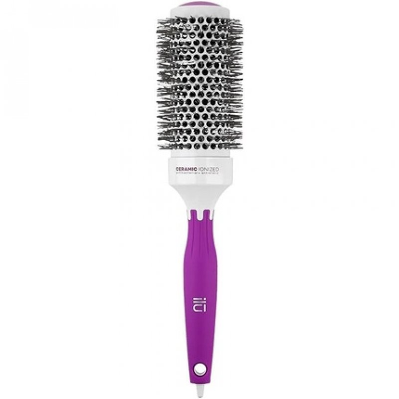 TB Tools for Beauty ILU I'll be Hair for You Styling Hairbrush 43mm