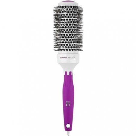 TB Tools for Beauty ILU I'll be Hair for You Styling Hairbrush 43mm