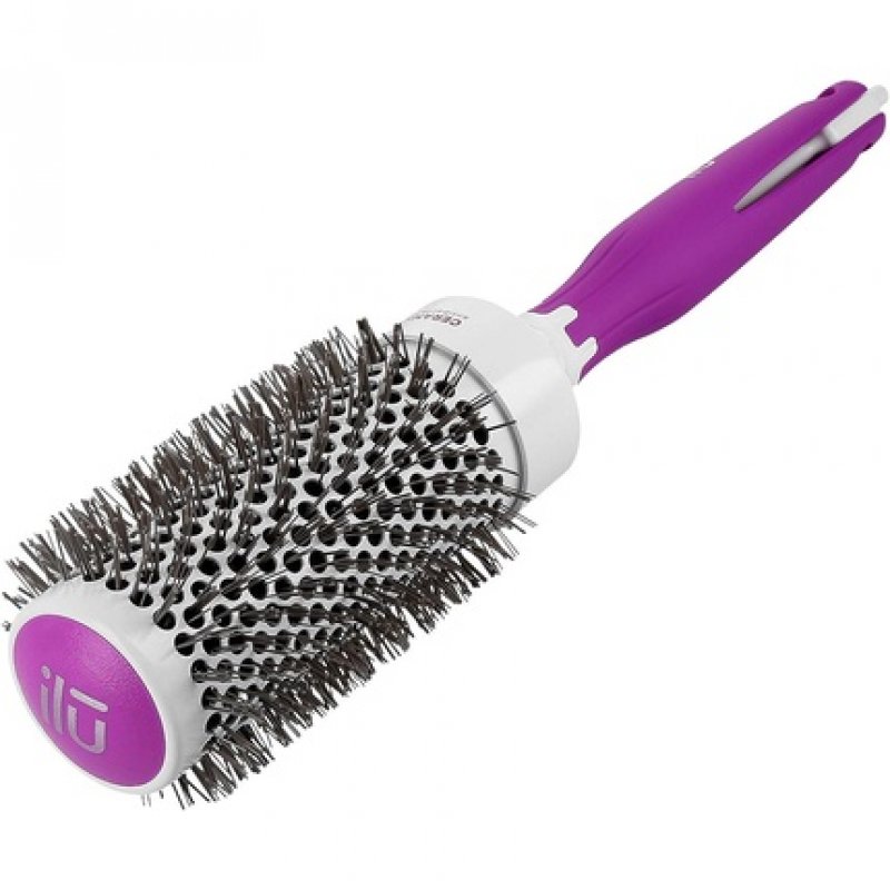 TB Tools for Beauty ILU I'll be Hair for You Styling Hairbrush 43mm