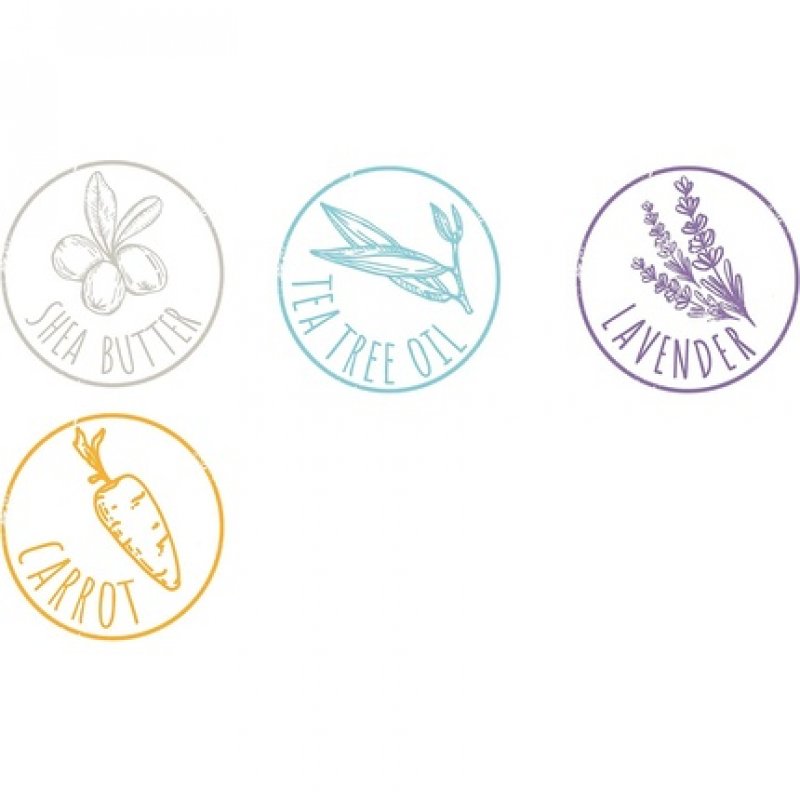 Alessandro Spa Hand Butter Intensive Care for Dry Hands 50ml