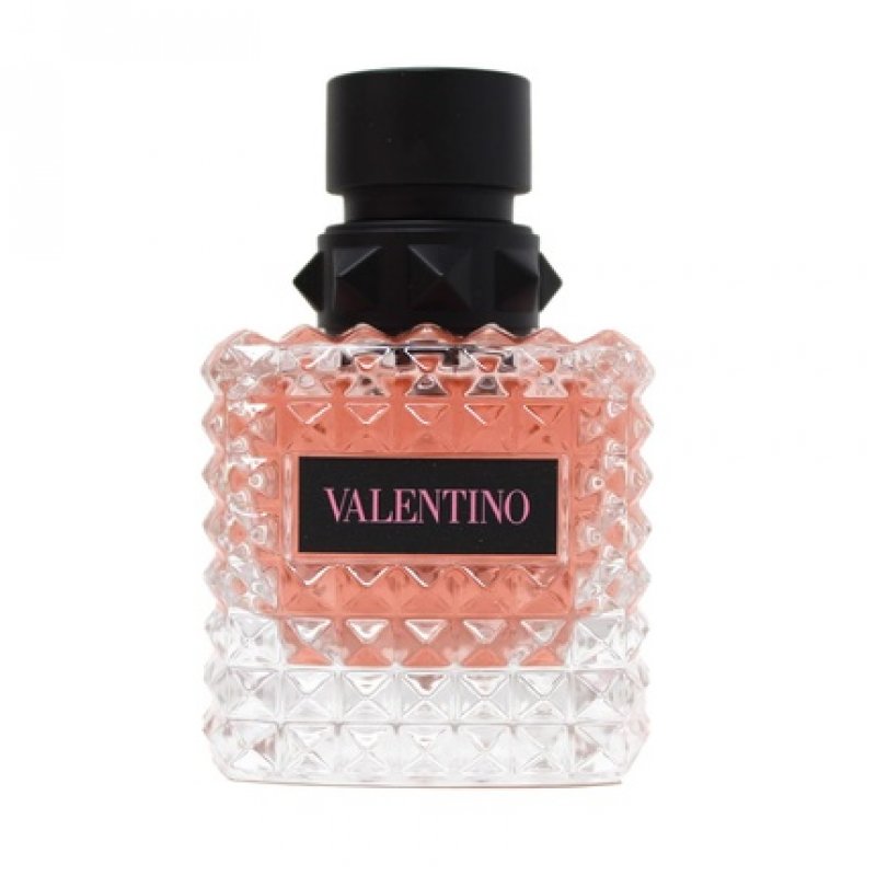 Valentino Donna Born In Roma for Women 1.7oz Eau de Parfum Spray