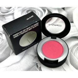MAC Eye Shadow Singles Full Size - Choose Your Shade