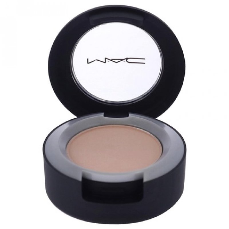 MAC Powder Kiss Eyeshadow Best of Me Eye Shadow 0.05oz