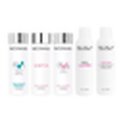 NeoNail Cleaner & Acetone UV Nail Polish Remover