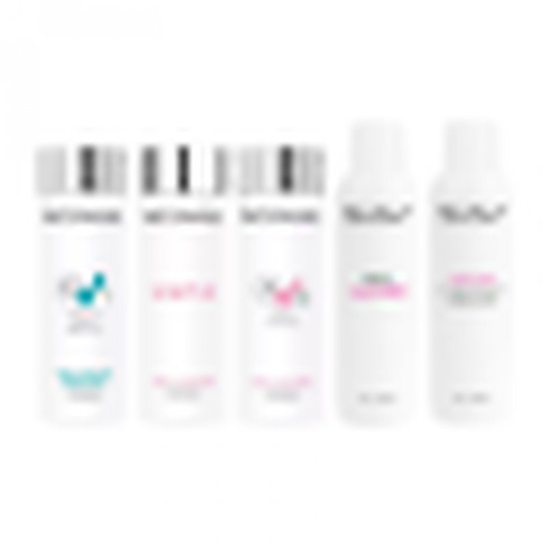 NeoNail Cleaner & Acetone UV Nail Polish Remover