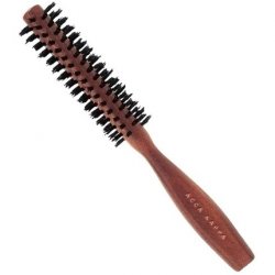 Acca Kappa Round Brush Model 807