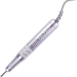 NEONAIL Mini Nail Cutter 12W