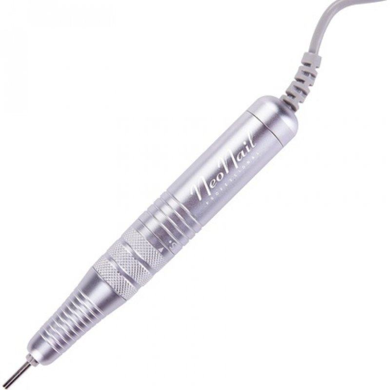 NEONAIL Mini Nail Cutter 12W