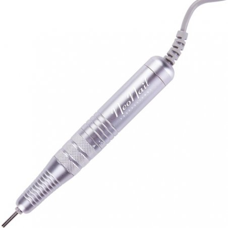 NEONAIL Mini Nail Cutter 12W