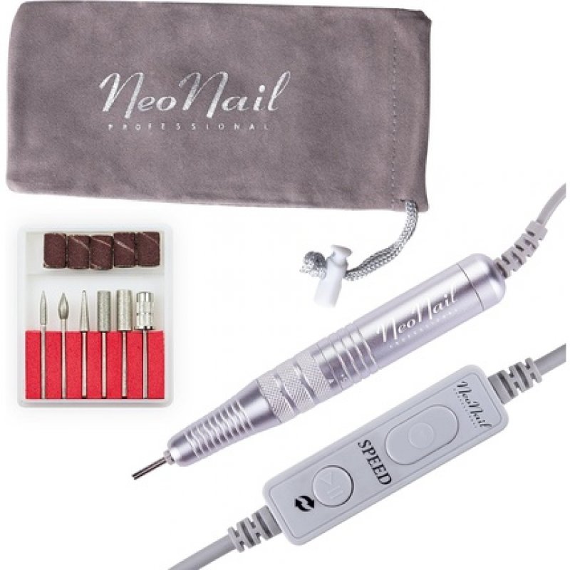 NEONAIL Mini Nail Cutter 12W