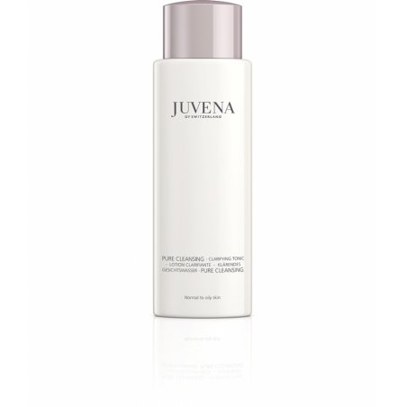 JUVENA PURE CLEANSING Face tonic 200 ml Women