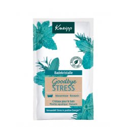 Kneipp 915875 sel et minéraux de bain 60 g Romarin Billes de bain