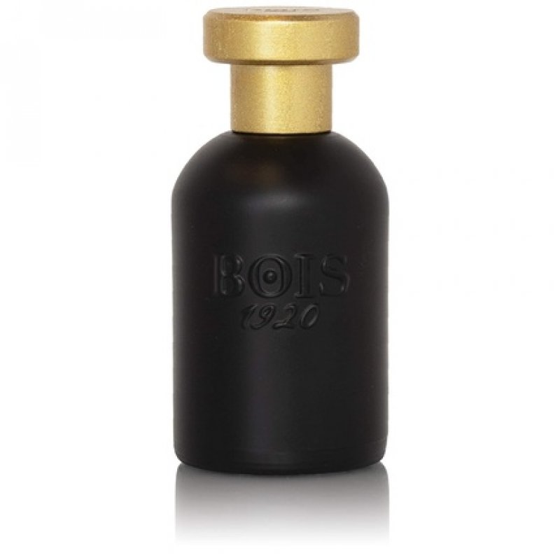 Bois 1920 ORO NERO Natural Spray Eau de Parfum 100ml