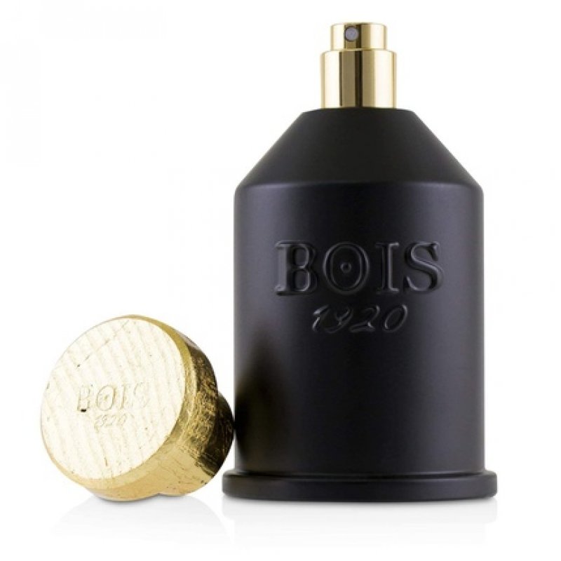 Bois 1920 ORO NERO Natural Spray Eau de Parfum 100ml