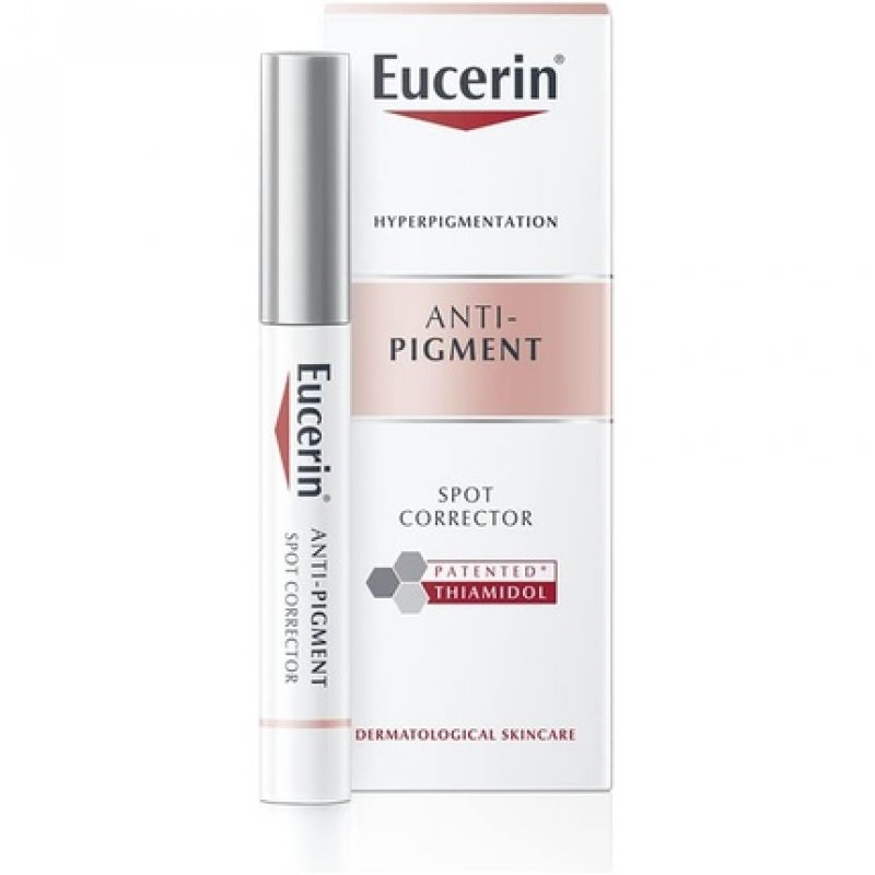 Eucerin Anti-Pigment Spot Corrector 5ml