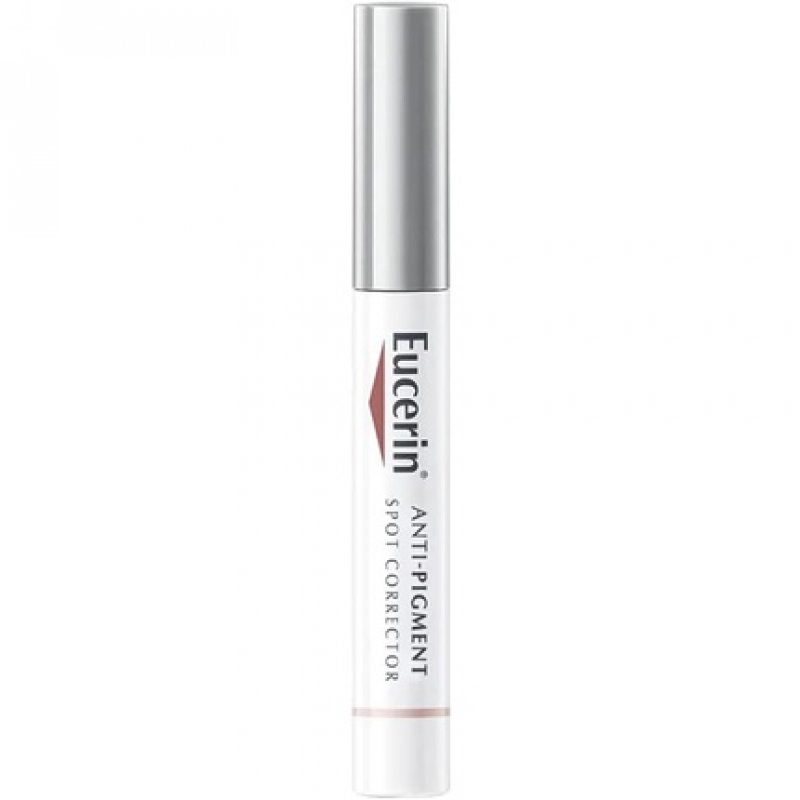 Eucerin Anti-Pigment Spot Corrector 5ml